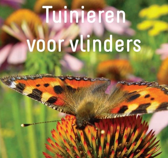 tuinieren voor vlinders.JPG